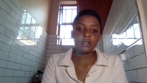 dora05191 online show from 09-09-25, 08:25