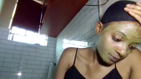dora05191 online show from 09-10-25, 08:36