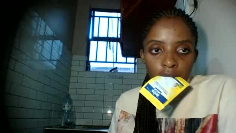 dora05191 online show from 09-14-25, 03:44