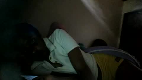 dora05191 online show from 09-16-25, 07:20
