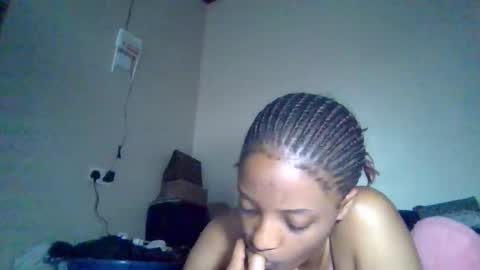 dora05191 online show from 09-24-25, 09:34