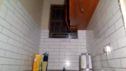 dora05191 online show from 09-26-25, 01:31