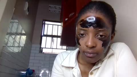 dora05191 online show from 10-15-25, 04:56