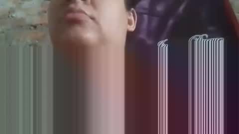 dora_brown online show from 01-26-25, 06:06