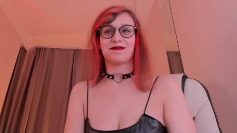Your Dora Follow me 3 online show from 12-05-24, 10:12