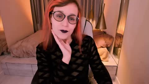 Your Dora Follow me 3 online show from 12-20-24, 06:40