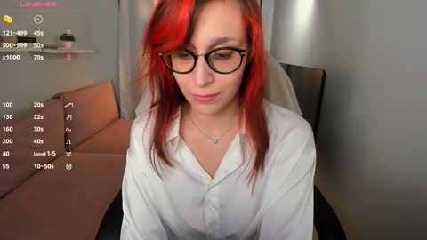 Your Dora Follow me 3 online show from 10-11-25, 06:56