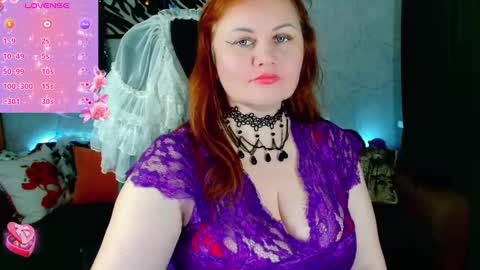 Snapshot of doraross chatting on 12-11-24, 02:11 Dora online show from 12-11-24, 02:11