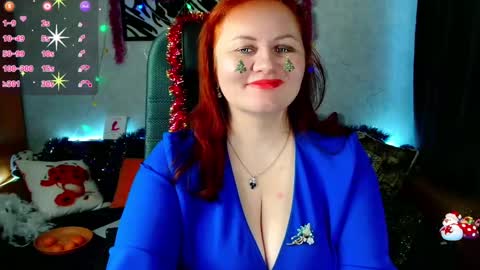 Snapshot of doraross chatting on 12-30-24, 09:05 Dora online show from 12-30-24, 09:05
