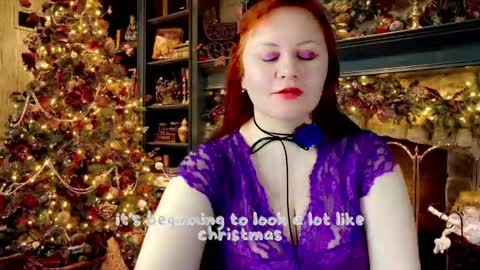 Snapshot of doraross chatting on 01-02-25, 09:22 Dora online show from 01-02-25, 09:22