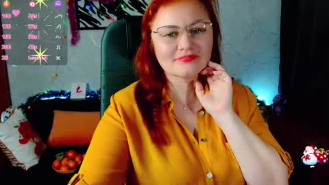 Snapshot of doraross chatting on 01-04-25, 02:35 Dora online show from 01-04-25, 02:35