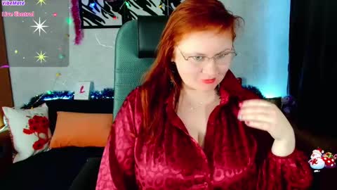 Snapshot of doraross chatting on 01-06-25, 10:46 Dora online show from 01-06-25, 10:46