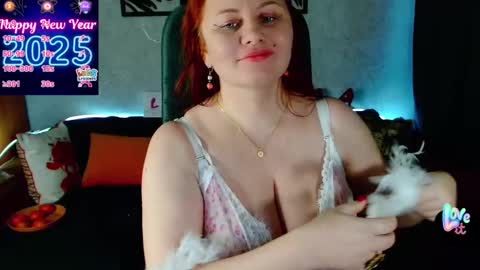 Snapshot of doraross chatting on 01-10-25, 10:28 Dora online show from 01-10-25, 10:28