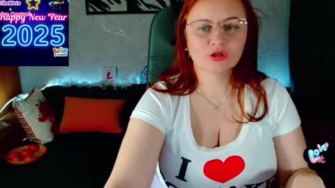 Snapshot of doraross chatting on 01-11-25, 02:58 Dora online show from 01-11-25, 02:58
