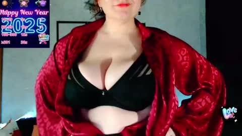 Snapshot of doraross chatting on 01-16-25, 04:50 Dora online show from 01-16-25, 04:50