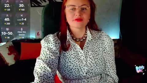 Snapshot of doraross chatting on 01-23-25, 01:13 Dora online show from 01-23-25, 01:13
