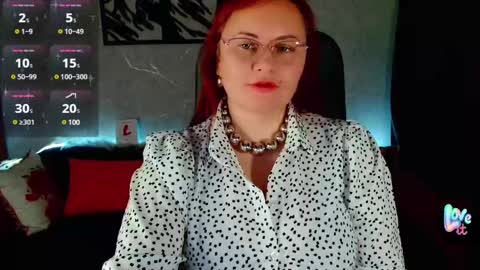 Snapshot of doraross chatting on 01-23-25, 04:15 Dora online show from 01-23-25, 04:15