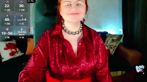 Snapshot of doraross chatting on 02-03-25, 05:24 Dora online show from 02-03-25, 05:24