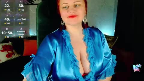 Snapshot of doraross chatting on 02-09-25, 03:34 Dora online show from 02-09-25, 03:34