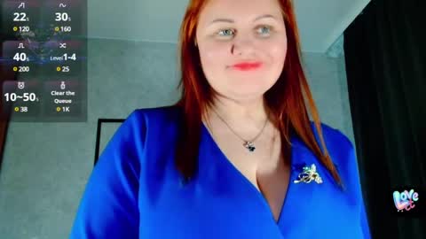 Snapshot of doraross chatting on 02-11-25, 04:56 Dora online show from 02-11-25, 04:56