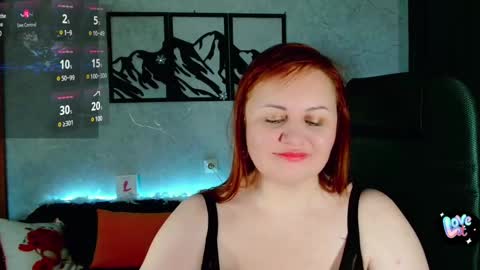 Snapshot of doraross chatting on 02-12-25, 02:10 Dora online show from 02-12-25, 02:10