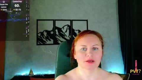Snapshot of doraross chatting on 02-28-25, 06:31 Dora online show from 02-28-25, 06:31