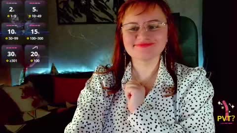 Snapshot of doraross chatting on 03-01-25, 04:54 Dora online show from 03-01-25, 04:54