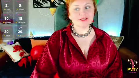 Snapshot of doraross chatting on 03-02-25, 03:59 Dora online show from 03-02-25, 03:59