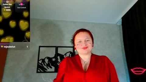 Snapshot of doraross chatting on 03-08-25, 04:17 Dora online show from 03-08-25, 04:17