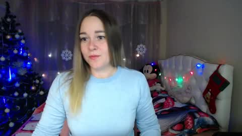 dorasuun online show from 12-03-24, 01:43