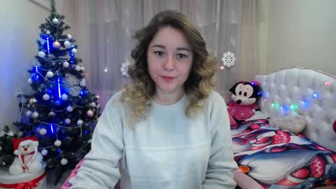 dorasuun online show from 12-11-24, 07:31