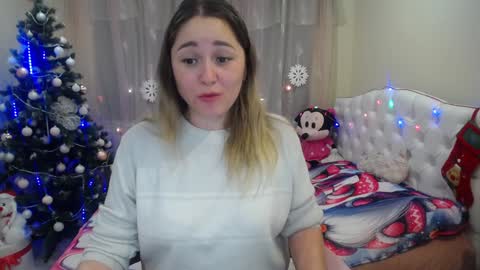 dorasuun online show from 12-20-24, 11:32