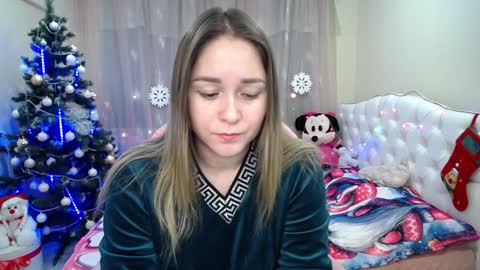 dorasuun online show from 12-30-24, 01:47