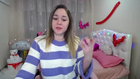 dorasuun online show from 02-01-25, 07:26