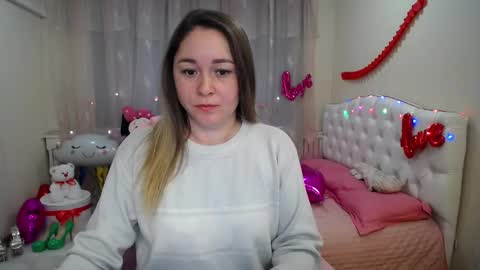 dorasuun online show from 02-17-25, 07:58