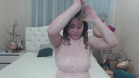 dorasuun online show from 02-23-25, 07:44