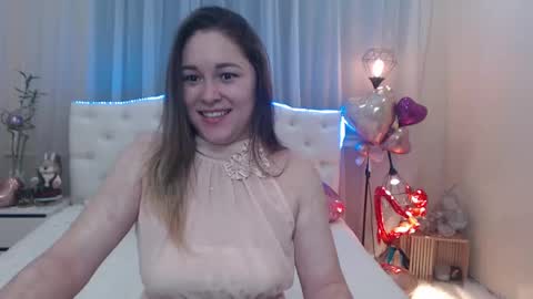 dorasuun online show from 03-04-25, 10:57