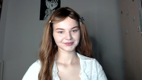 dorati online show from 08-01-26, 08:41