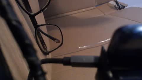 Snapshot of dorato_xxx chatting on 03-17-26, 05:22 Dorato online show from 03-17-26, 05:22