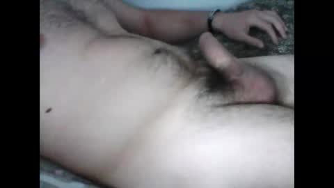 dorderak online show from 09-14-25, 04:17