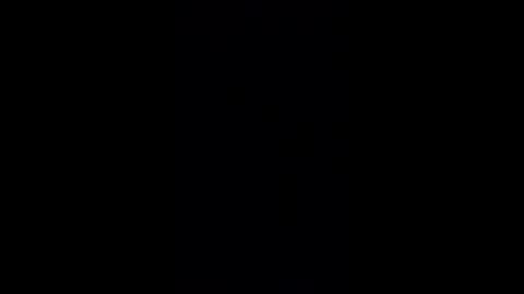 doreanse7327952 online show from 02-10-26, 06:45