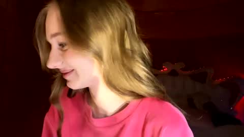 Anika online show from 04-17-26, 08:12