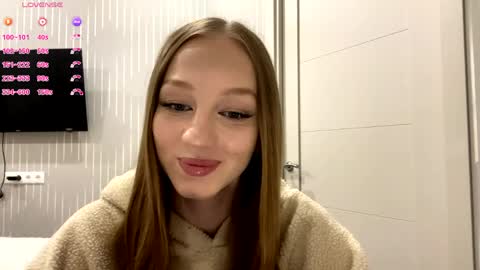 Anika online show from 05-29-26, 08:07