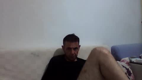 Snapshot of doredo0007 chatting on 10-14-25, 07:47 doredo0007 online show from 10-14-25, 07:47