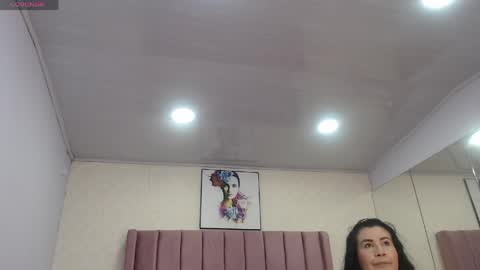 Anny online show from 05-10-26, 12:10