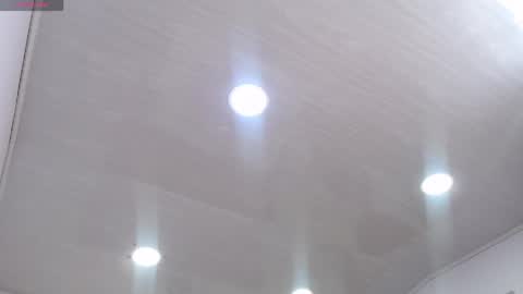 Anny online show from 05-11-26, 12:44