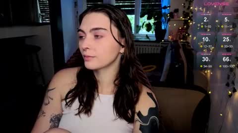 Alice online show from 10-02-25, 07:04