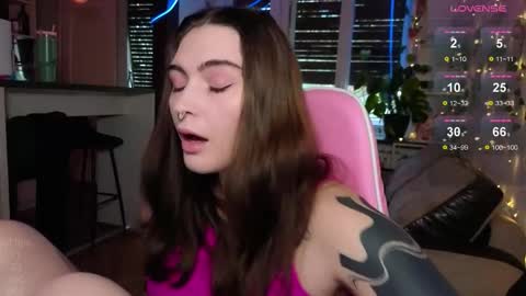 Alice online show from 11-12-25, 06:36