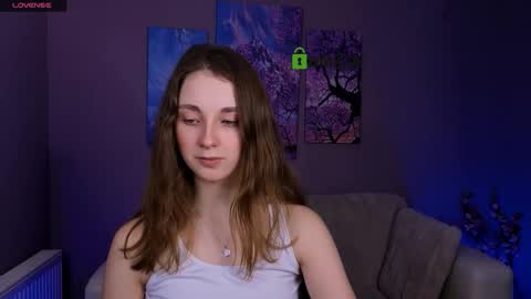 Dori online show from 02-08-26, 08:23