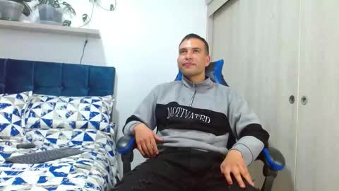 Snapshot of dorian_h chatting on 03-22-26, 02:04 dorian_h online show from 03-22-26, 02:04